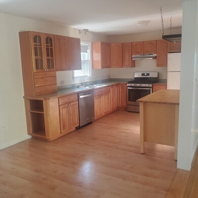 1763 Main St, Concord, MA 01742 - photo 5