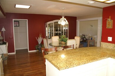 Dining Rm 1