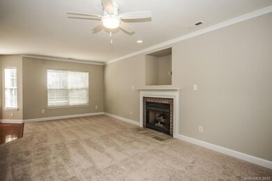 4273 Deacon Ct SW, Concord, NC 28025 - photo 7