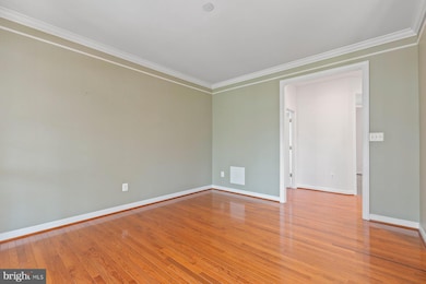 743 Seneca Dr, Odenton, MD 21113 - photo 6