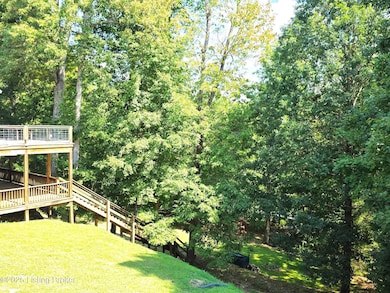 193 Meadowview Ln, Hardinsburg, KY 40143 - photo 7