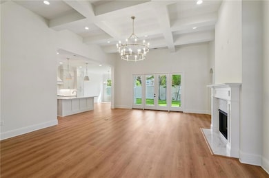 4232 Cypress Point Dr, Covington, LA 70433 - photo 3