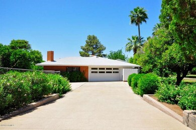 Driveway[1]