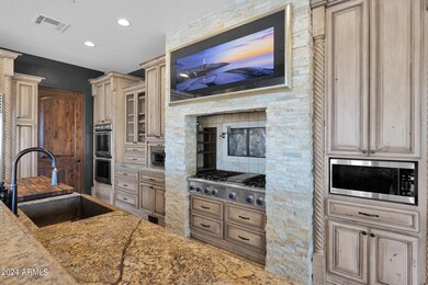 59-web-or-mls-P1030309