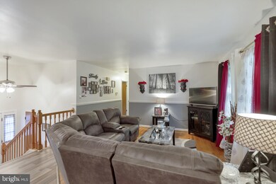 23490 Gross Dr, California, MD 20619 - photo 2