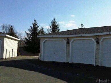 3 Stratton Cir, Troy, NY 12182 - photo 3