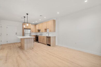 1151 Walnut St unit 405, Newton Highlands, MA 02461 - photo 3