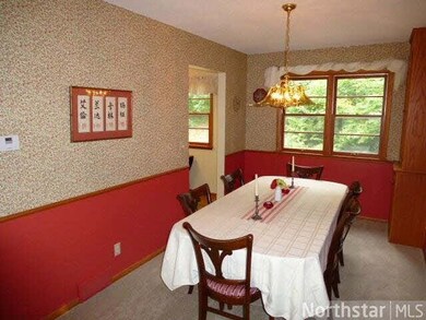 17706 Susan Dr, Minnetonka, MN 55345 - photo 6