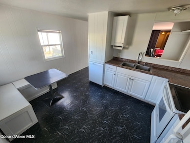 980 N Haven Ct, Post Falls, ID 83854 - photo 7