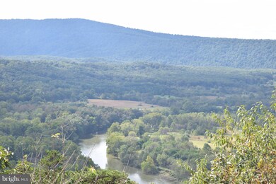 595 Mountain River Way, Springfield, WV 26763 - photo 7