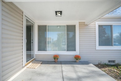 2242 N Piatt St, Wichita, KS 67219 - photo 2