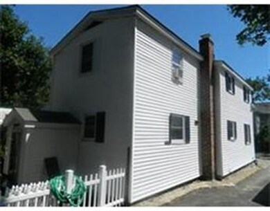 122 Washington St, Taunton, MA 02780 - photo 3