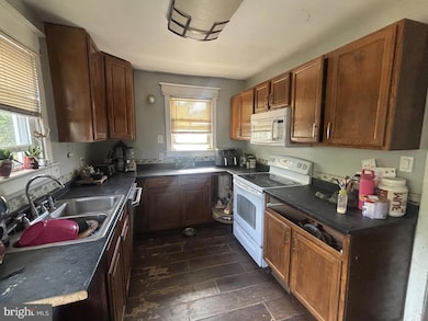 516 Huntington Ave, Glendora, NJ 08029 - photo 5