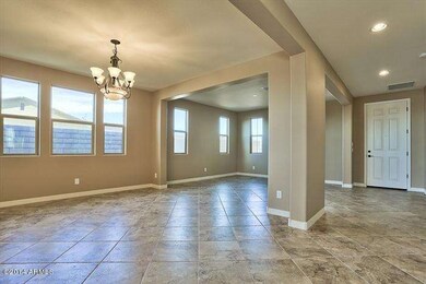 13 Dining Room