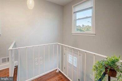 2003 Spaulding Ave, Suitland, MD 20746 - photo 3