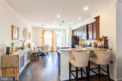 1005 Mcdonogh St, Baltimore, MD 21205 - photo 6