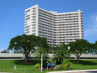 South Seas NW