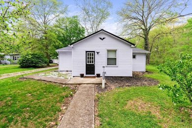 1196 Trego Creek Rd, Chillicothe, OH 45601 - photo 3