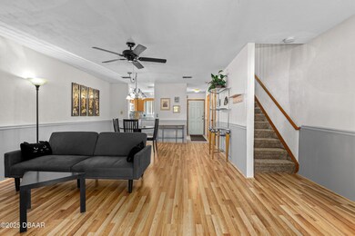 1302 Deer Springs -14