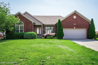 8304 Grandel Forest Way-31