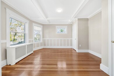 8 Bentley St unit 1, Brighton, MA 02135 - photo 3