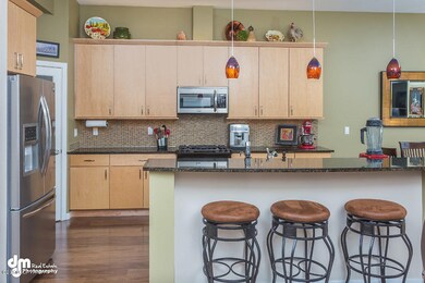 2543 Zion Ct unit 13, Anchorage, AK 99507 - photo 5