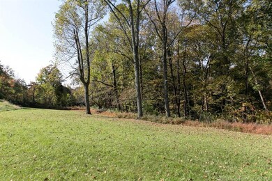 2995 Spickert Knob Rd, Floyds Knobs, IN 47119 - photo 4