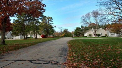 114 Furbish Rd unit 18, Wells, ME 04090 - photo 6