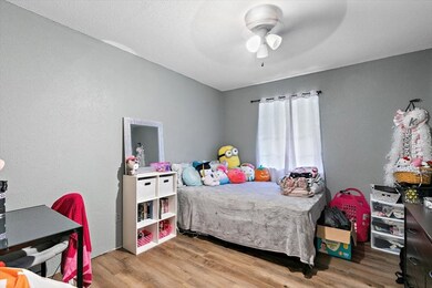 808 Moore St, Nacogdoches, TX 75961 - photo 7