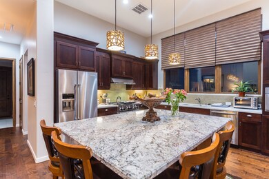 007_Kitchen