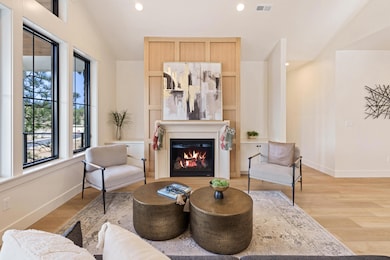 3023 NW Polarstar Ave, Bend, OR 97703 - photo 5