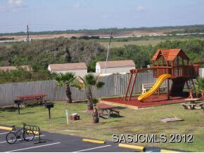 Summerhouse Play Area