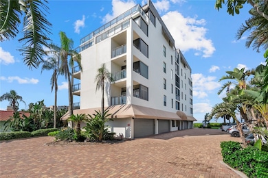 4241 Gulf of Mexico Dr unit 202, Longboat Key, FL 34228 - photo 4