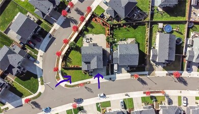 1001 van Ogle Ln NW, Orting, WA 98360 - photo 4