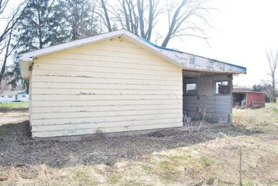 Additional Photo
