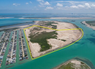 0 Other unit 97576, Port Isabel, TX 78578 - photo 3
