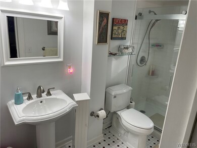 577 Ward Rd, North Tonawanda, NY 14120 - photo 5