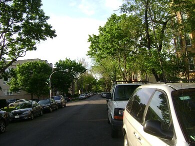 6051 N Mozart St unit 2, Chicago, IL 60659 - photo 5