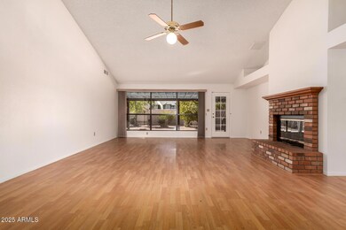 5860 W Saragosa St, Chandler, AZ 85226 - photo 7