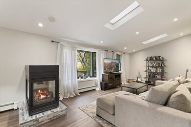 32 Fowler St, Randolph, MA 02368 - photo 3