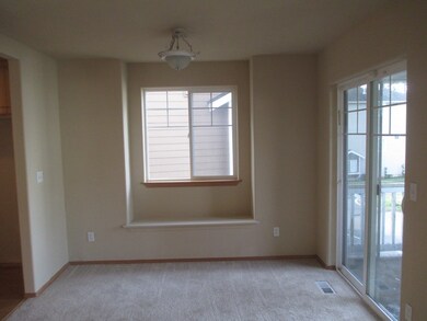 11729 14th Ave W unit 21, Everett, WA 98204 - photo 5