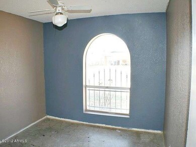 023-292586 - Bedroom 2