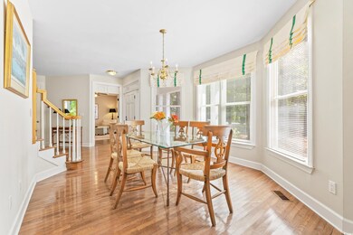 893 All Saints Loop unit B, Pawleys Island, SC 29585 - photo 7