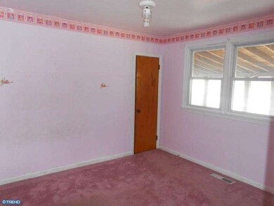 12 N Warwick Rd, Somerdale, NJ 08083 - photo 6