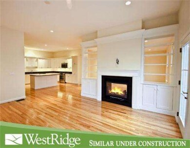 29 Stevens Rd, Hudson, MA 01749 - photo 5