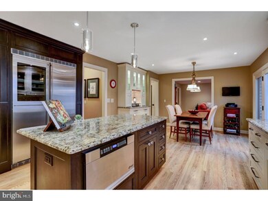 83 West St, Belle Mead, NJ 08502 - photo 6