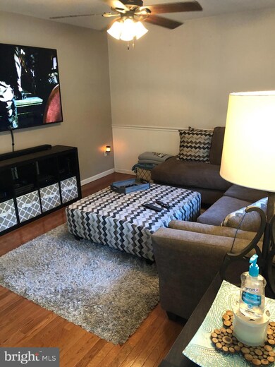 1049 Rimrock Rd, Lusby, MD 20657 - photo 7