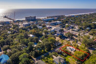 112EastHuron-KeenEyeMarketing-10e