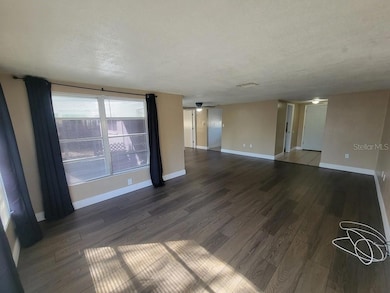 7922 Kelpie Dr, Port Richey, FL 34668 - photo 4