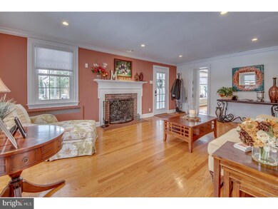 403 Golfview Rd, Wallingford, PA 19086 - photo 3